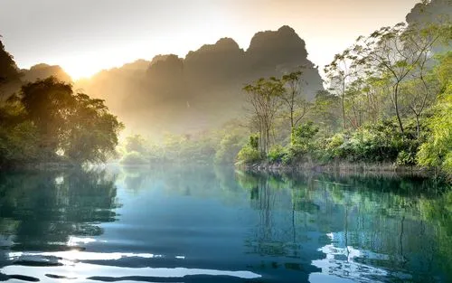 高精度高性能